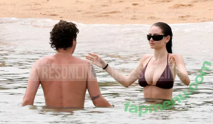 Leni Klum nude photo #1843 (leni.klum / leniklum)