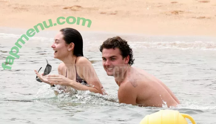 Leni Klum nude photo #1845 (leni.klum / leniklum)