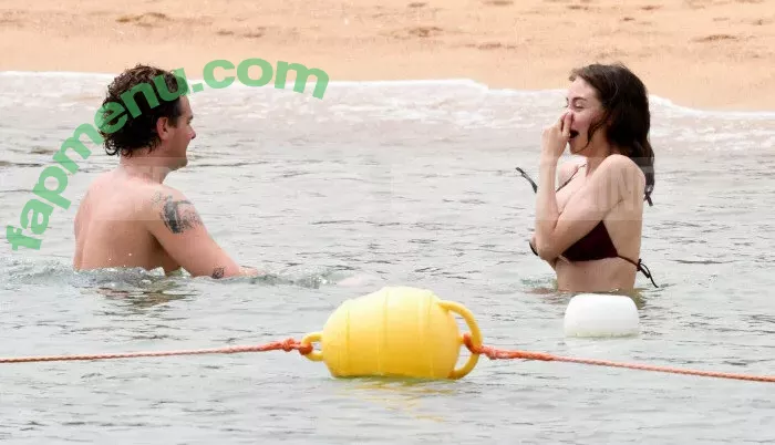 Leni Klum nude photo #1846 (leni.klum / leniklum)