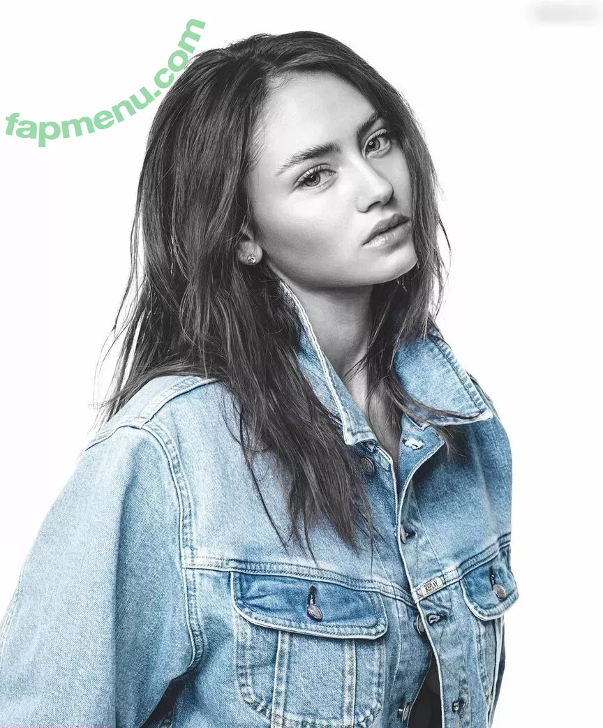 Leni Klum nude photo #1860 (leni.klum / leniklum)