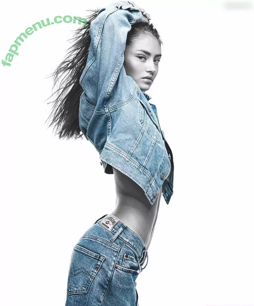 Leni Klum nude photo #1863 (leni.klum / leniklum)