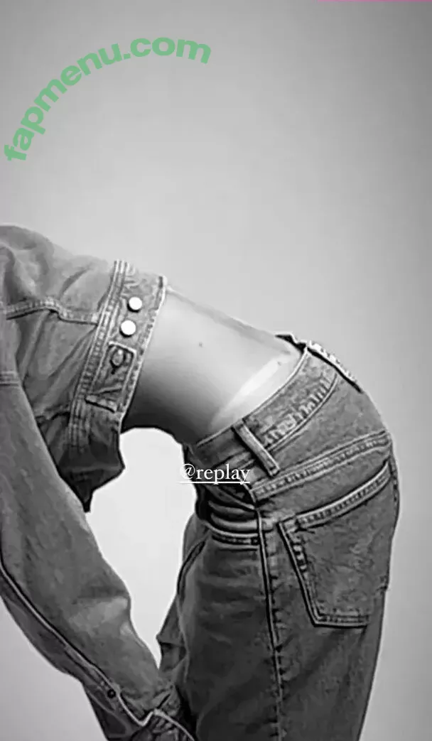 Leni Klum nude photo #1864 (leni.klum / leniklum)