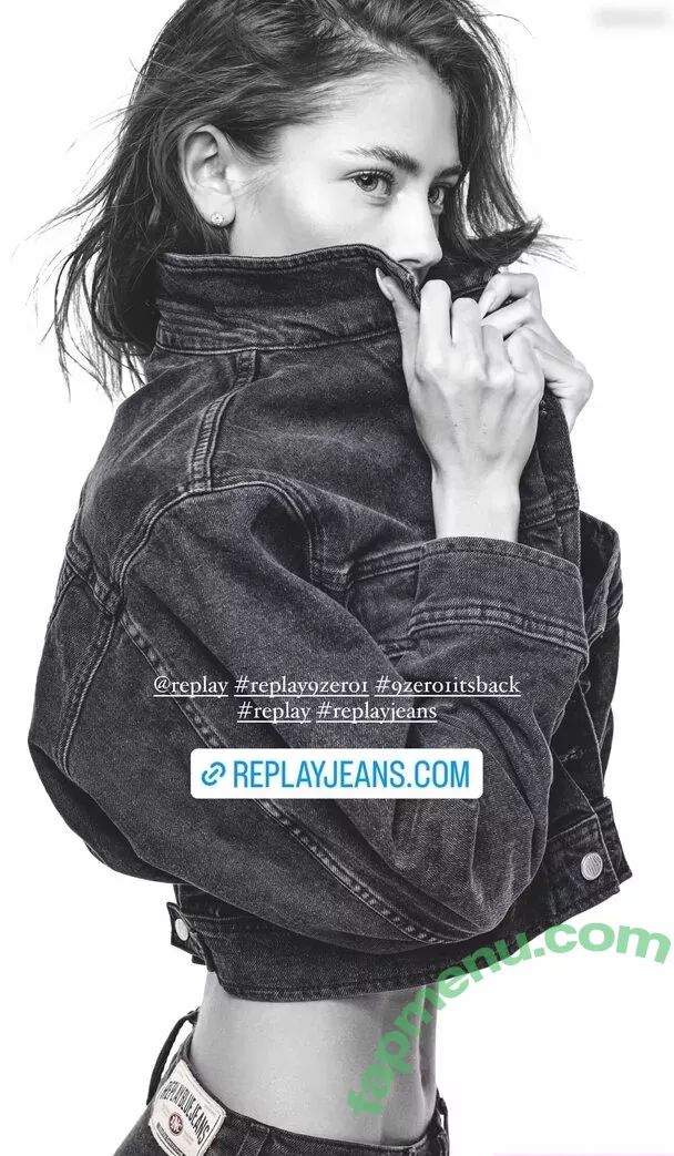 Leni Klum nude photo #1866 (leni.klum / leniklum)