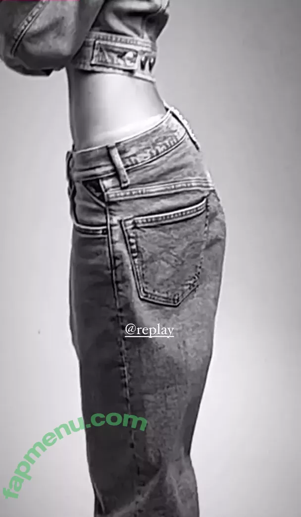 Leni Klum nude photo #1867 (leni.klum / leniklum)