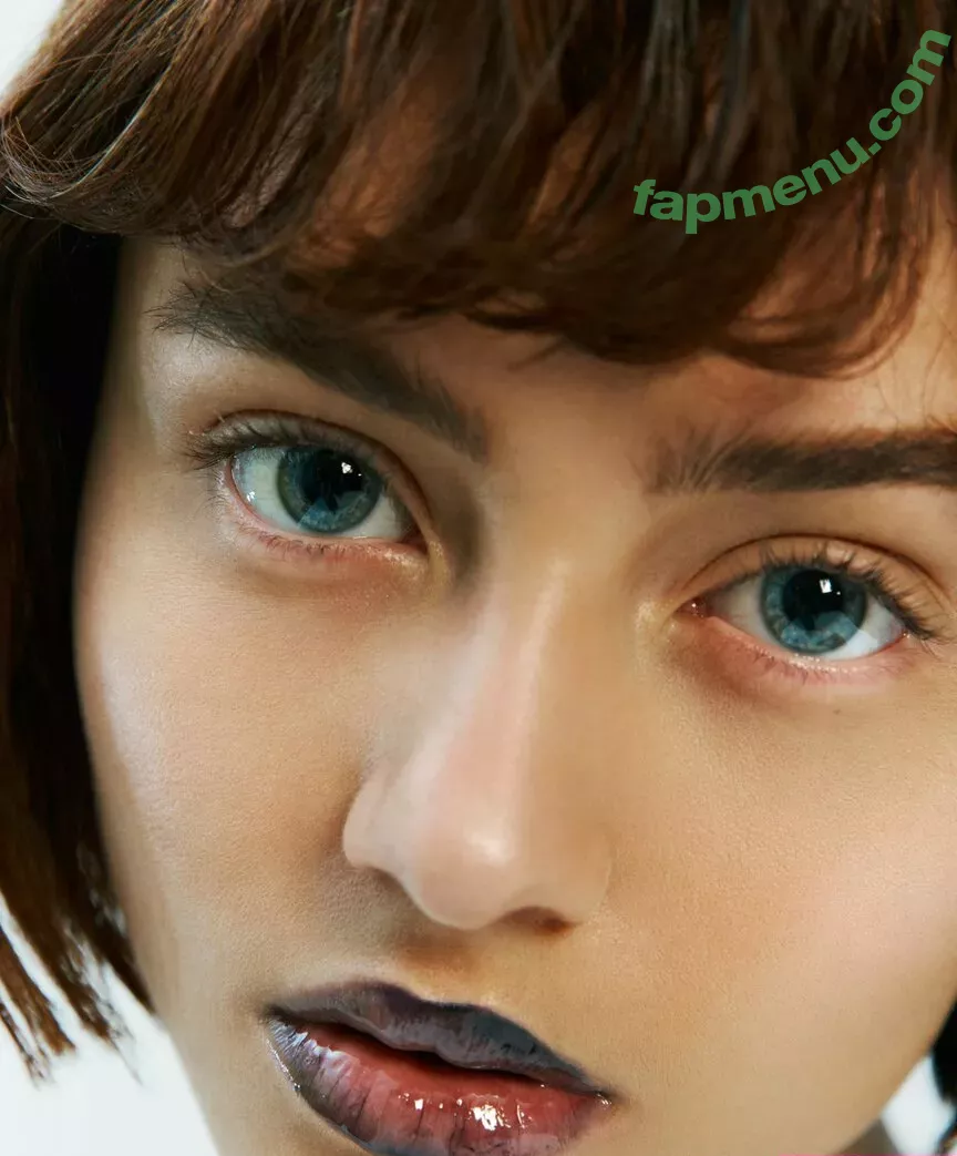 Leni Klum nude photo #1868 (leni.klum / leniklum)