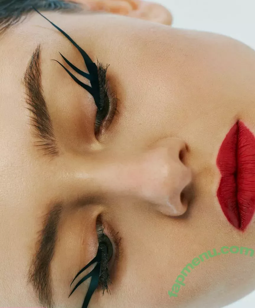 Leni Klum nude photo #1870 (leni.klum / leniklum)