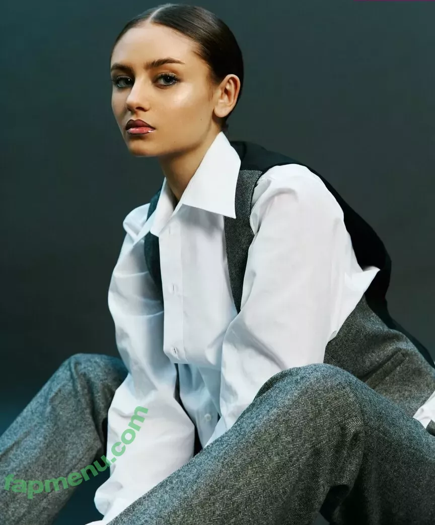 Leni Klum nude photo #1872 (leni.klum / leniklum)