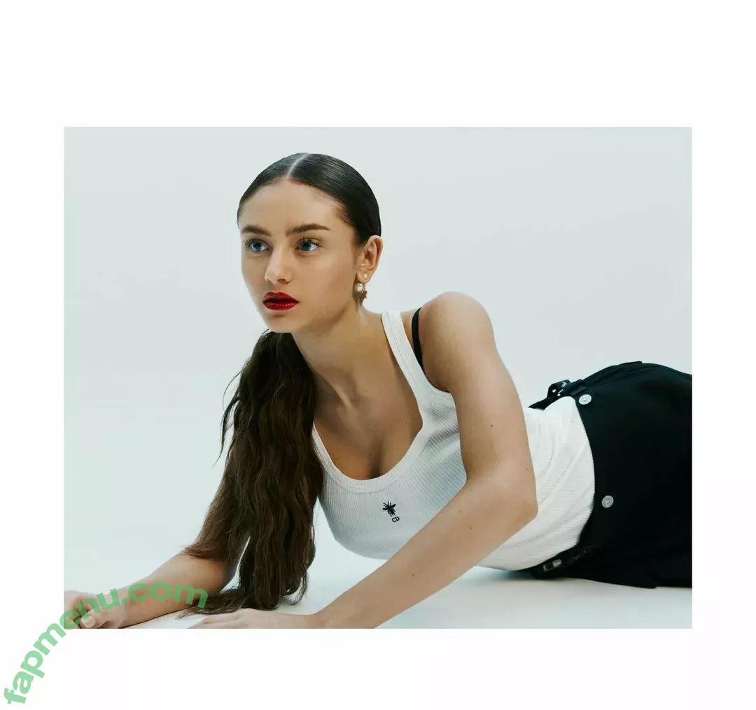 Leni Klum nude photo #1874 (leni.klum / leniklum)