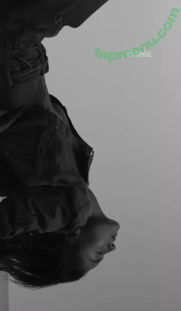 Leni Klum nude photo #1877 (leni.klum / leniklum)