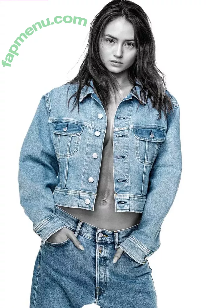 Leni Klum nude photo #1879 (leni.klum / leniklum)