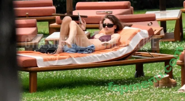 Leni Klum nude photo #1885 (leni.klum / leniklum)