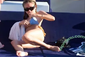 Leni Klum / leni.klum / leniklum nude photo #3020