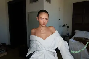 Leni Klum / leni.klum / leniklum nude photo #3301
