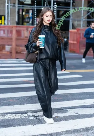 Leni Klum / leni.klum / leniklum nude photo #3387