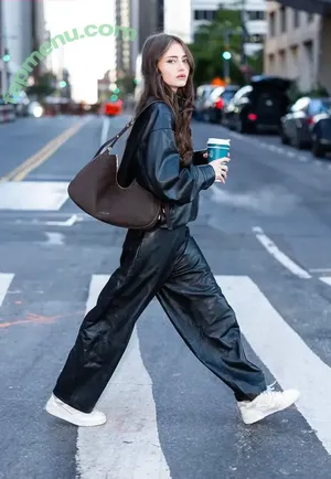 Leni Klum / leni.klum / leniklum nude photo #3389