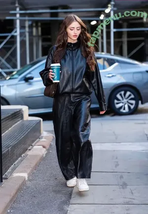 Leni Klum / leni.klum / leniklum nude photo #3390