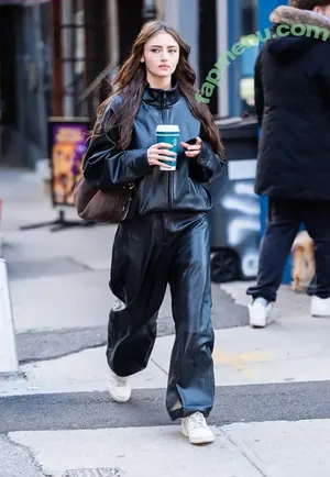 Leni Klum / leni.klum / leniklum nude photo #3392