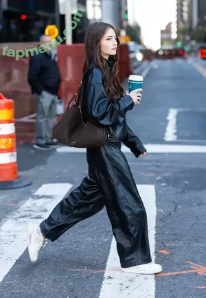 Leni Klum / leni.klum / leniklum nude photo #3393