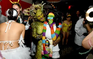 Leni Klum / leni.klum / leniklum nude photo #3394