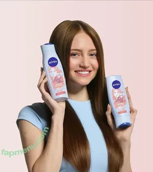 Leni Klum / leni.klum / leniklum nude photo #3407