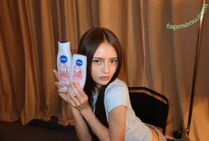 Leni Klum / leni.klum / leniklum nude photo #3412