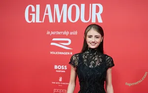 Leni Klum / leni.klum / leniklum nude photo #3420