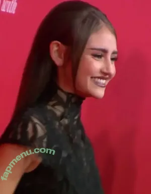 Leni Klum / leni.klum / leniklum nude photo #3422