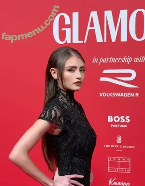 Leni Klum / leni.klum / leniklum nude photo #3424