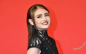 Leni Klum / leni.klum / leniklum nude photo #3444