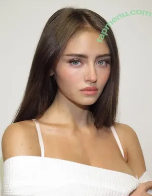 Leni Klum / leni.klum / leniklum nude photo #3451