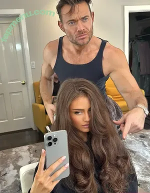 Leni Klum / leni.klum / leniklum nude photo #3467