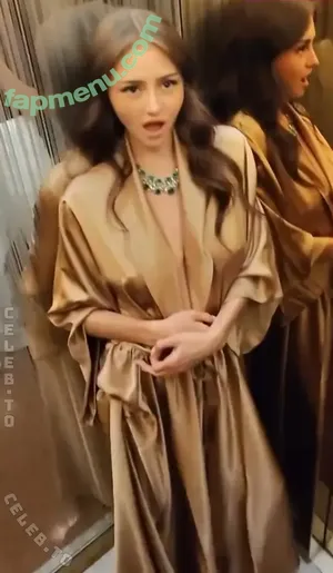 Leni Klum / leni.klum / leniklum nude photo #3484