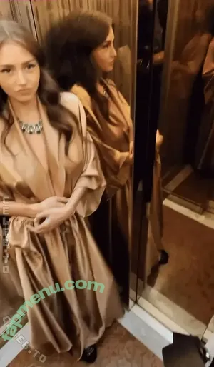 Leni Klum / leni.klum / leniklum nude photo #3485