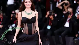 Leni Klum / leni.klum / leniklum nude photo #3489