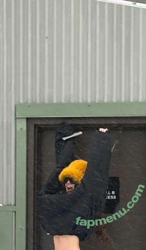 Leni Klum / leni.klum / leniklum nude photo #3494