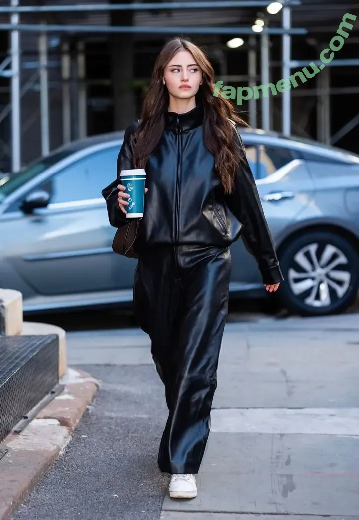 Leni Klum nude photo #3391 (leni.klum / leniklum)