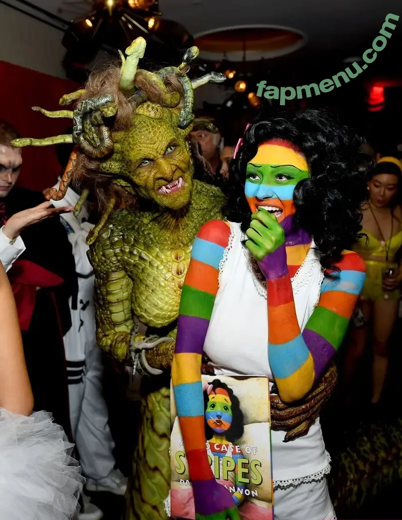 Leni Klum nude photo #3396 (leni.klum / leniklum)