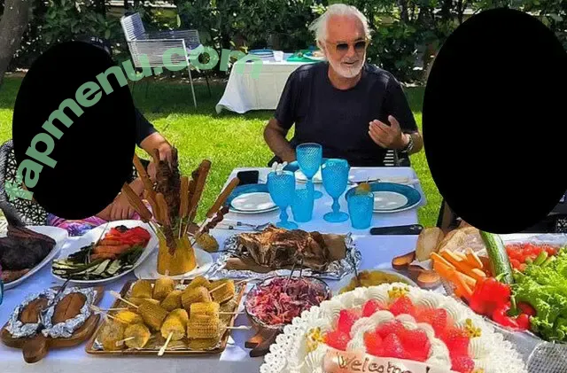 Leni Klum nude photo #3405 (leni.klum / leniklum)