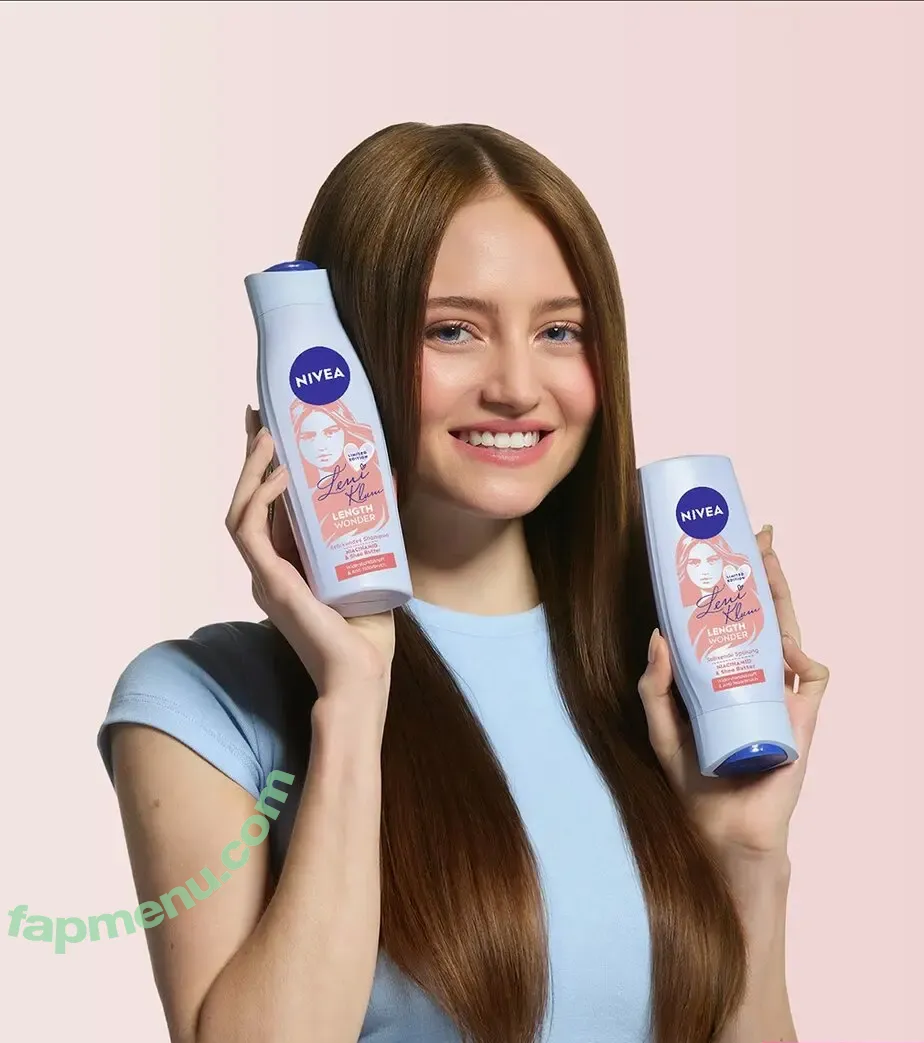 Leni Klum nude photo #3407 (leni.klum / leniklum)