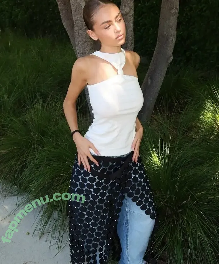 Leni Klum nude photo #3417 (leni.klum / leniklum)