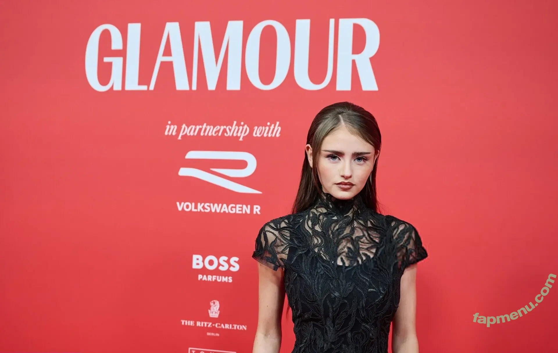 Leni Klum nude photo #3419 (leni.klum / leniklum)