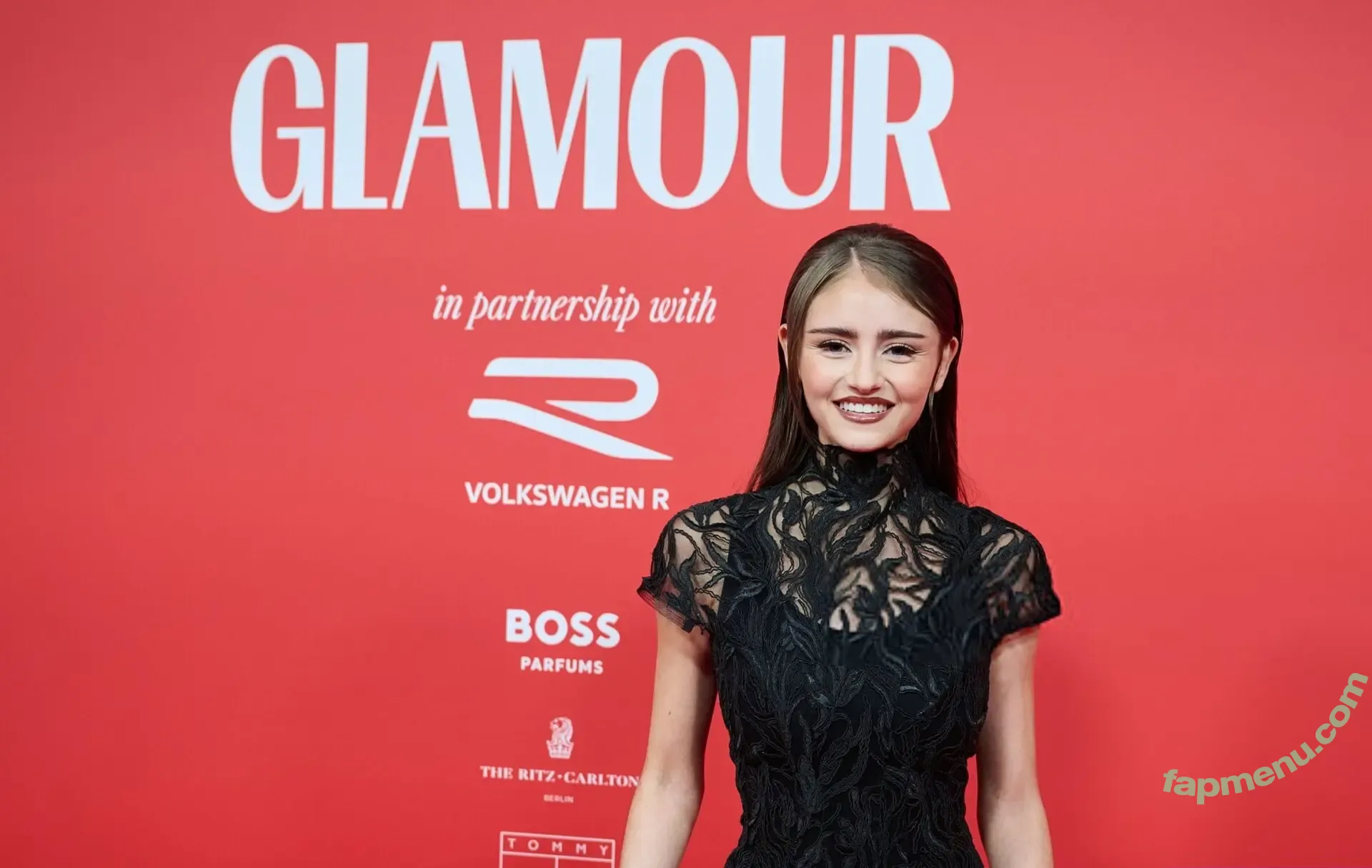 Leni Klum nude photo #3420 (leni.klum / leniklum)