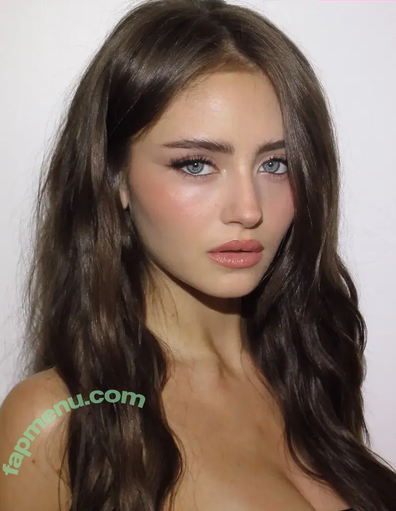 Leni Klum nude photo #3458 (leni.klum / leniklum)