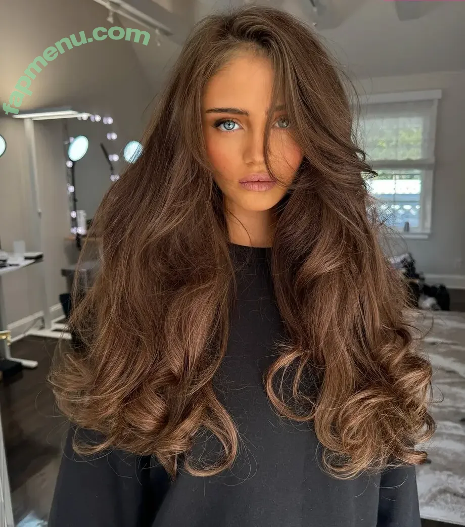 Leni Klum nude photo #3466 (leni.klum / leniklum)