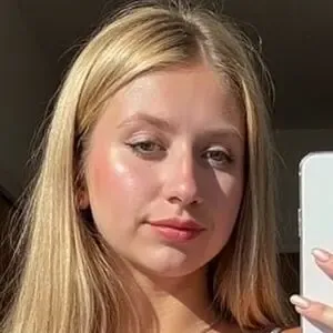  nude photo #0003