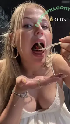 Leni Pieckenhagen / Leni.pie nude photo #0163