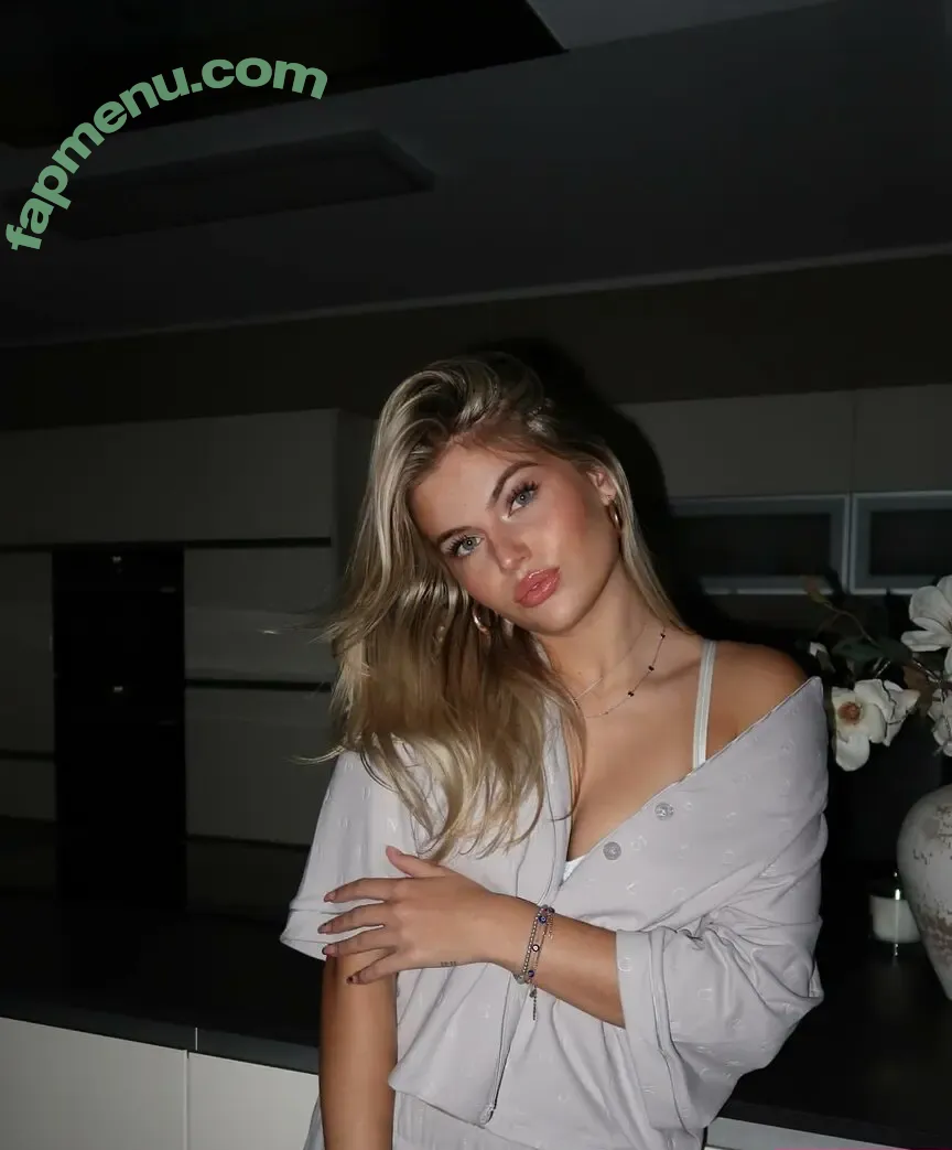 Leni Pieckenhagen nude photo #0012 (Leni.pie)