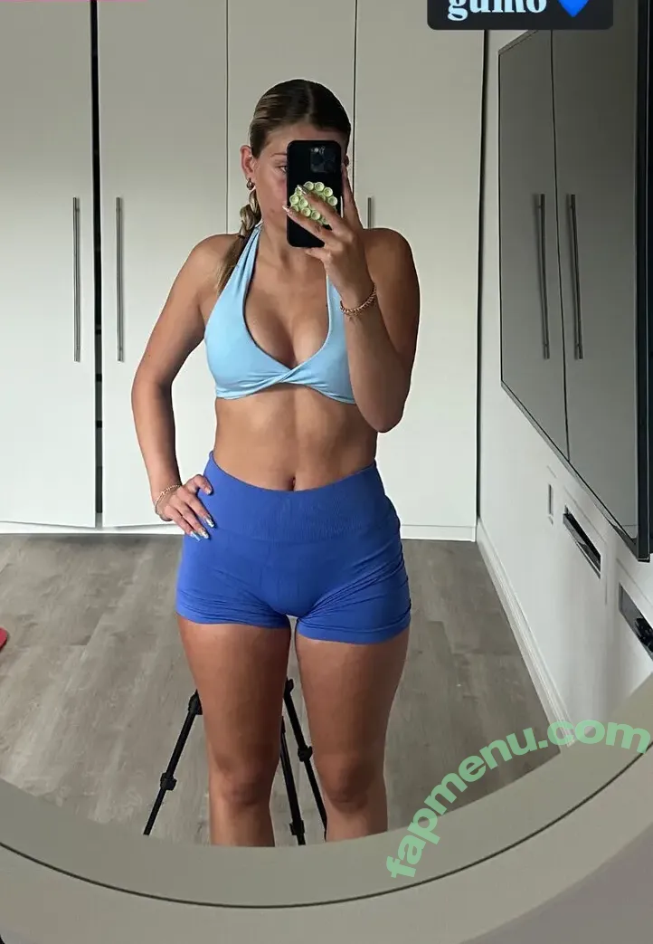 Leni Pieckenhagen nude photo #0096 (Leni.pie)