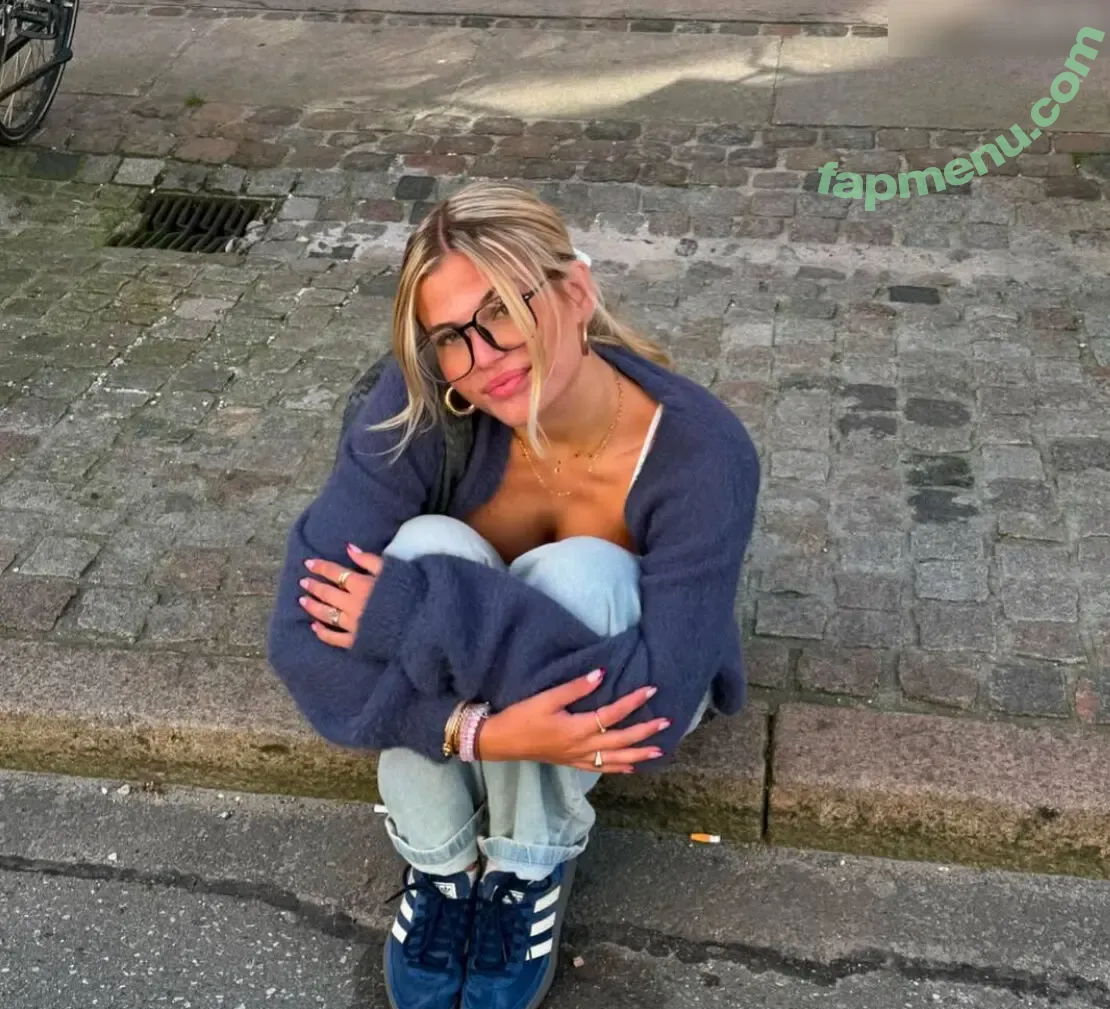 Leni Pieckenhagen nude photo #0110 (Leni.pie)