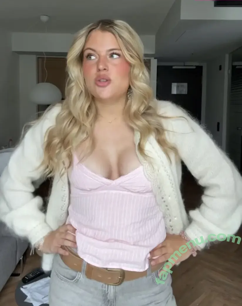 Leni Pieckenhagen nude photo #0124 (Leni.pie)